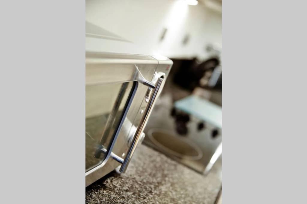 Modern Apartment At Slough Station, London In 18 Mins! Eksteriør bilde
